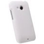 Nillkin Super Frosted Shield Matte cover case for HTC Desire 200 order from official NILLKIN store